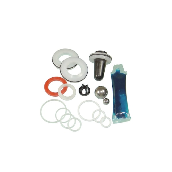 Bedford Precision Kit - 440HP, 447HP, 660HPx, Replacement Part for Titan